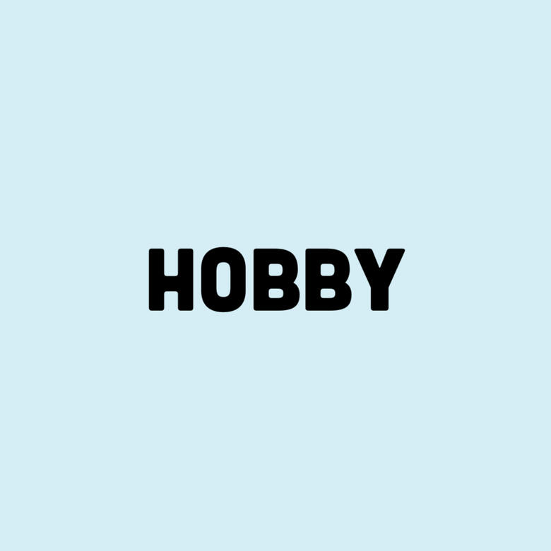 Hobby