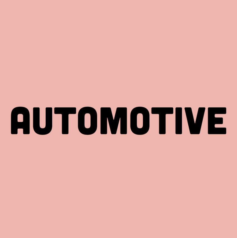 Automotive